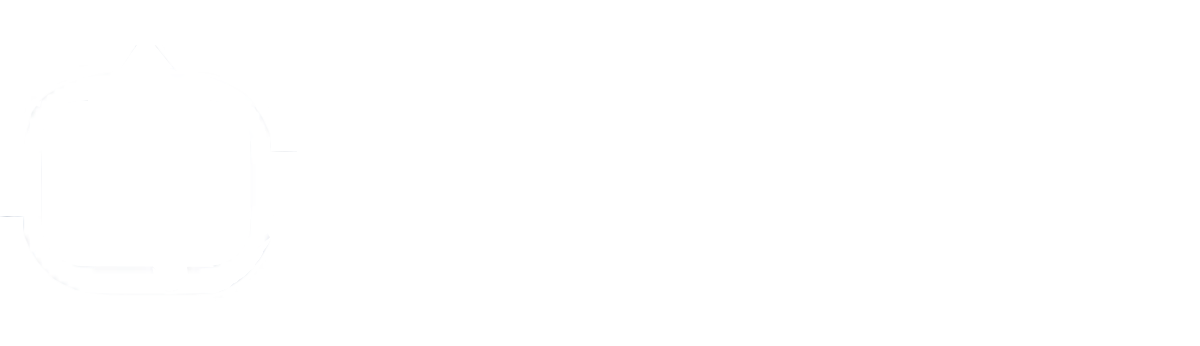 91地图标注字体如何设置 - 用AI改变营销